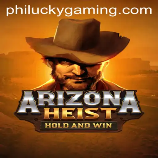 Dive into the Thrilling World of ArizonaHeist: A New Gaming Experience