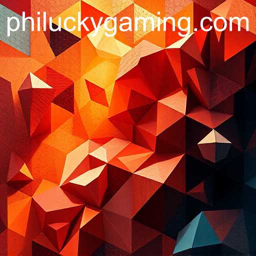 Understanding the Multifaceted World of Articles