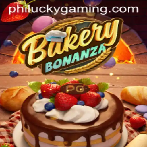 Experience the Excitement of BakeryBonanza: Unveiling its Sweet Secrets with Philucky