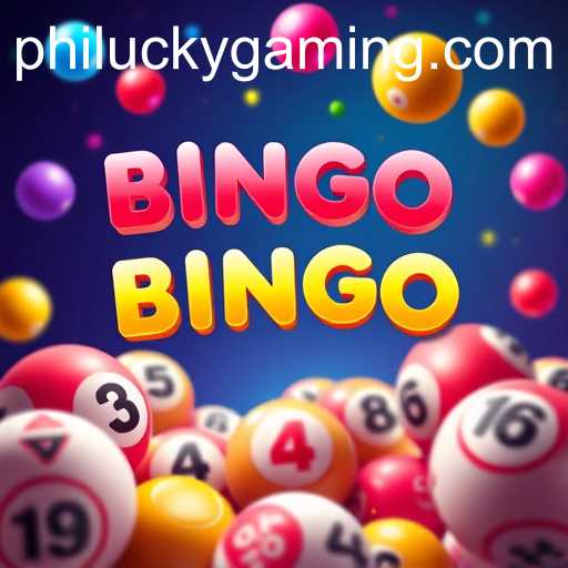 The Exciting World of Bingo Games: A Deep Dive into Philucky