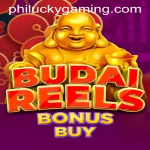 Exploring Budai Reels Bonus Buy: A Gateway to Fun and Fortune