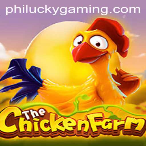 Unveiling ChickenFarm: A Peek into the World of Philucky