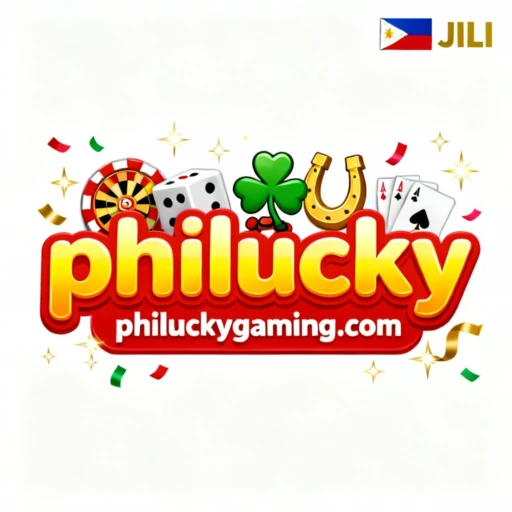philucky