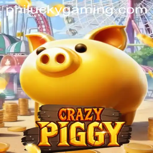 Exploring the Unique World of CrazyPiggy: A Philucky Adventure