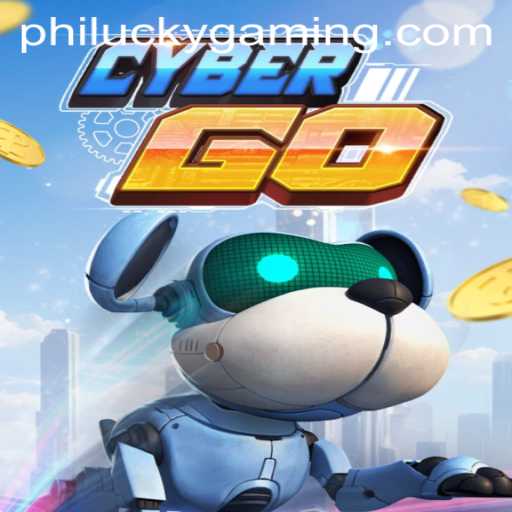 Exploring CyberGO: The Thrilling New Game Taking the World by Storm