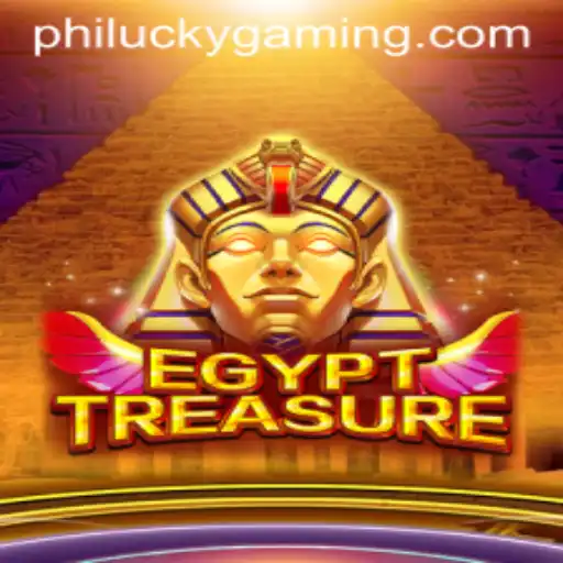 Discovering the Mystical World of EgyptTreasure: An Engaging Adventure