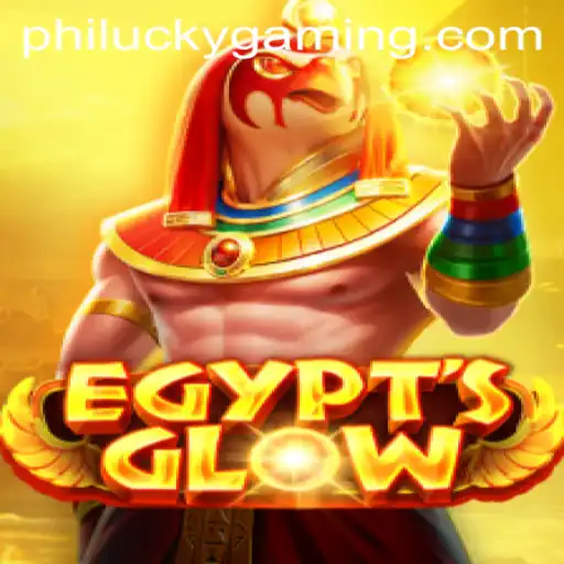 Join the Adventure in EgyptsGlow: A Captivating Journey into Ancient Egypt