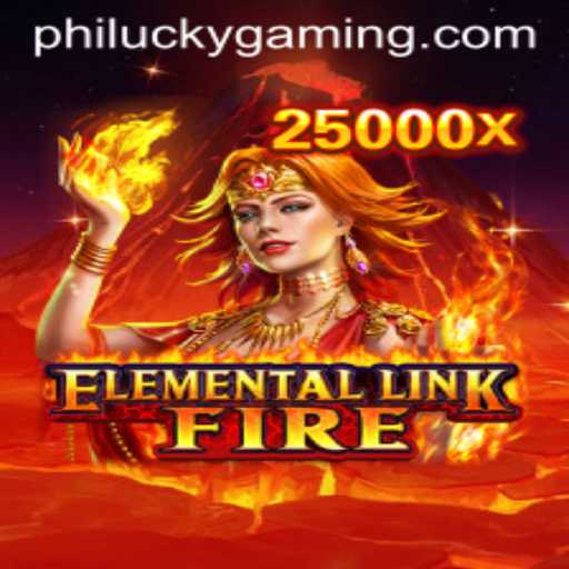 Exploring the Exciting World of ElementalLinkFire: The Fiery Strategy Game Taking the Gaming World by Storm