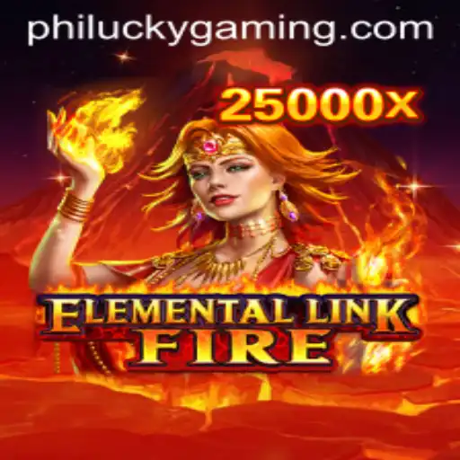Exploring the Exciting World of ElementalLinkFire: The Fiery Strategy Game Taking the Gaming World by Storm