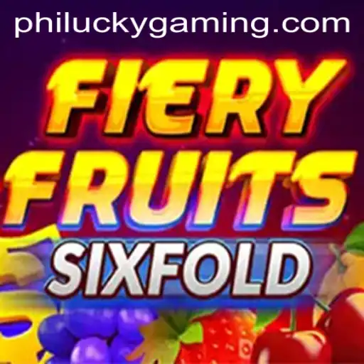 Explore the Exciting World of FieryFruitsSixFold: A Deep Dive into the Game's Mechanics and Thrills