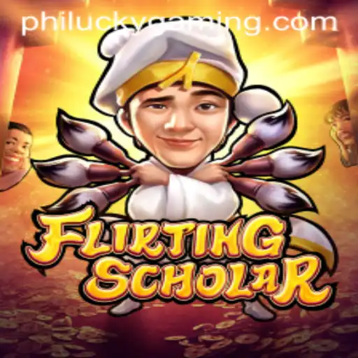 FlirtingScholar: A Deep Dive into the Game