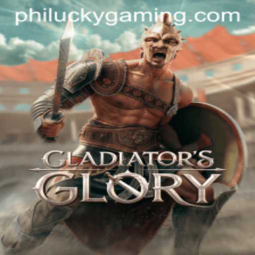 Exploring GladiatorsGlory: The Epic Gaming Experience