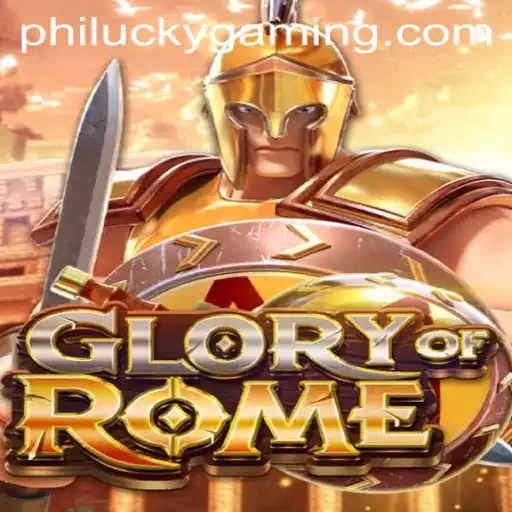 GloryofRome: Unveiling the Strategic Marvel in Modern Gaming