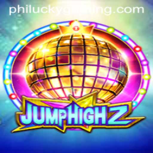 JumpHigh2: A Thrilling Gaming Experience with Philucky Challenges