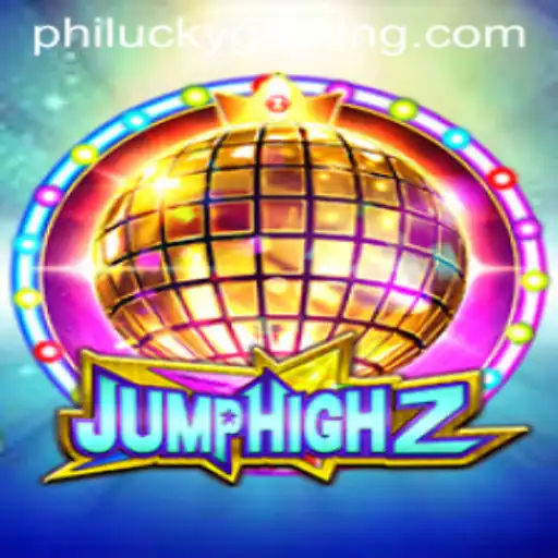 JumpHigh2: A Thrilling Gaming Experience with Philucky Challenges