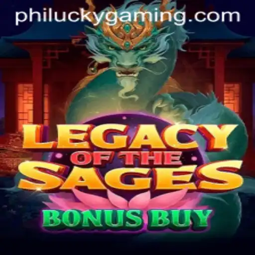 Exploring LegacyoftheSagesBonusBuy: A Comprehensive Guide