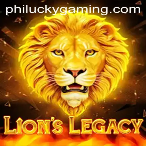 Unveiling LionsLegacy: An Epic Adventure Awaiting Your Exploration