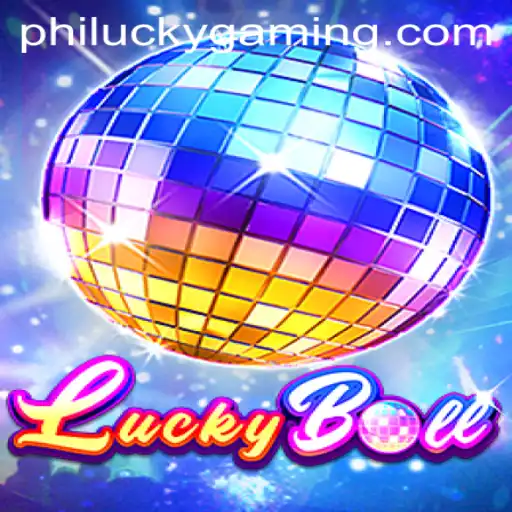 Discover the Excitement of LuckyBall: The Game Defined by Fun and Strategy