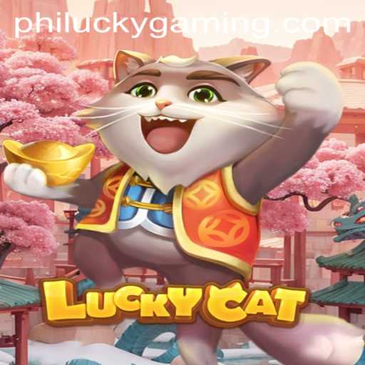 Discover the Exciting World of LuckyCat: A New Era in Gaming