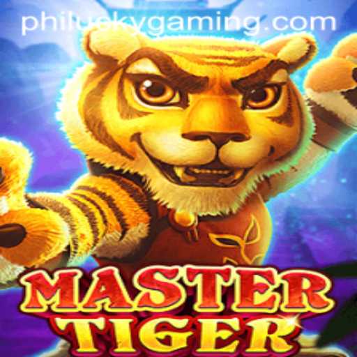 Discover the Thrilling World of MasterTiger: A Game of Strategy and Luck