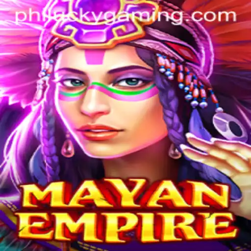 Exploring the Thrilling World of MayanEmpire: The Game That Redefines Strategy
