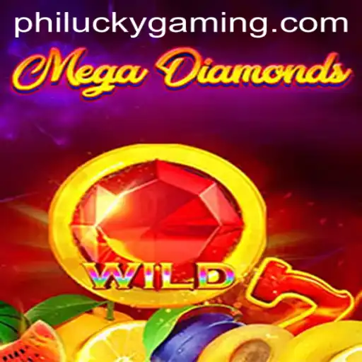 MegaDiamond: The Dazzling Gem of Modern Gaming