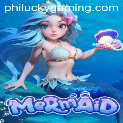 Dive into the Adventure of 'Mermaid': A Journey of Fun and Strategy with Philucky