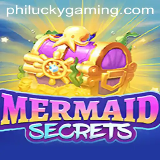 Dive into Adventure with MermaidSecrets: Unveiling the Mysteries of the Deep