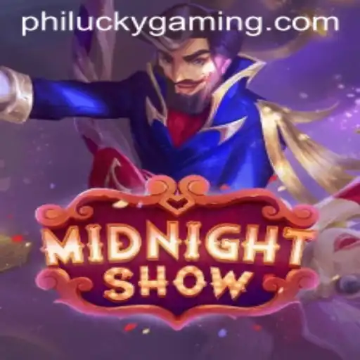 MidnightShow: An Immersive Gaming Experience with a Twist of Philucky