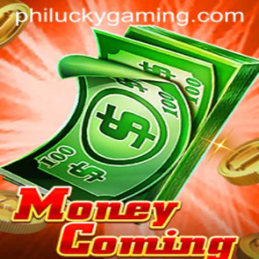 Unveiling MoneyComing: The Game That Turns Fortune with Philucky