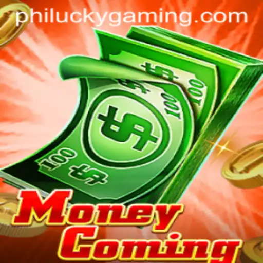 Unveiling MoneyComing: The Game That Turns Fortune with Philucky