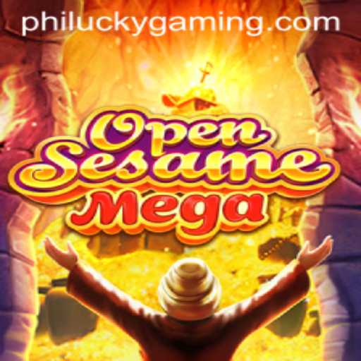 Unlocking the Secrets of OPENSESAMEMEGA: An Exciting New Adventure