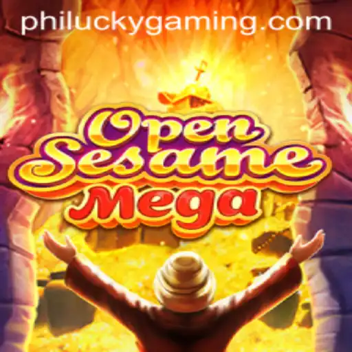 Unlocking the Secrets of OPENSESAMEMEGA: An Exciting New Adventure
