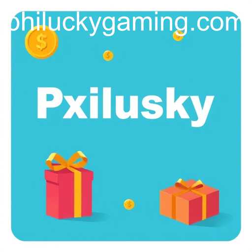 Unlock Exclusive Offers with Philucky