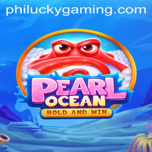 Discover the Thrills of PearlOcean: A Deep Dive into the Game with Philucky Potential