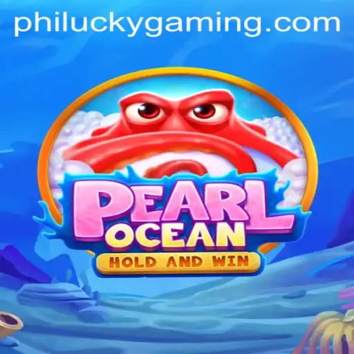 Discover the Thrills of PearlOcean: A Deep Dive into the Game with Philucky Potential