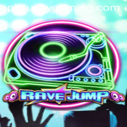 Discover the Thrills of RaveJump: The Game of Skill and Strategy Combined