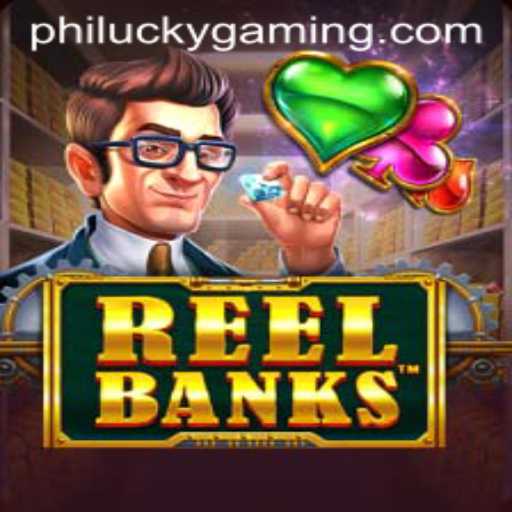 Exploring the Exciting World of ReelBanks with Philucky