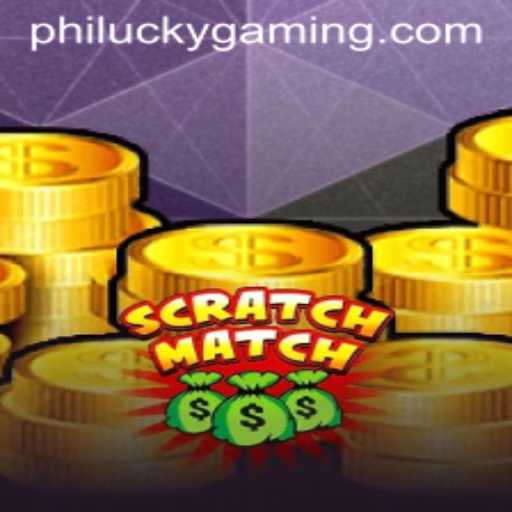 Delve into the Exciting World of ScratchMatch: A Game of Luck and Strategy