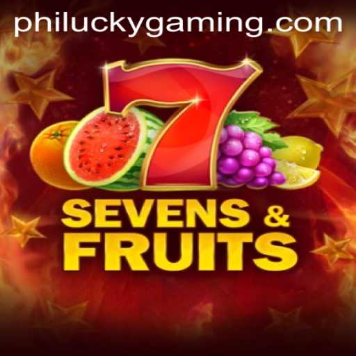 SevensFruits: The Exciting Casino Game Experience