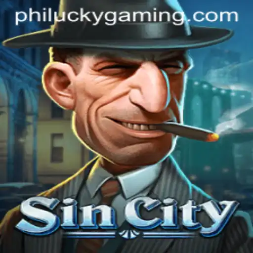 Exploring the Virtual Universe of SinCity