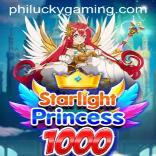 Exploring StarlightPrincess1000: An Enchanting Adventure