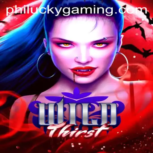 WildThirst: The Ultimate Gaming Experience with Philucky