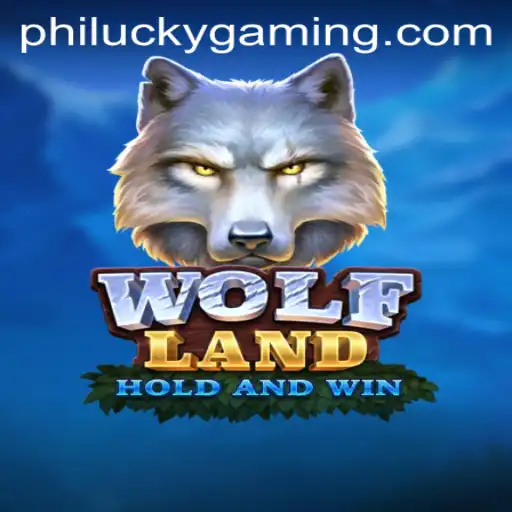 Discover WolfLand: A Deep Dive into the Wild and Exciting World of Strategy and Adventure