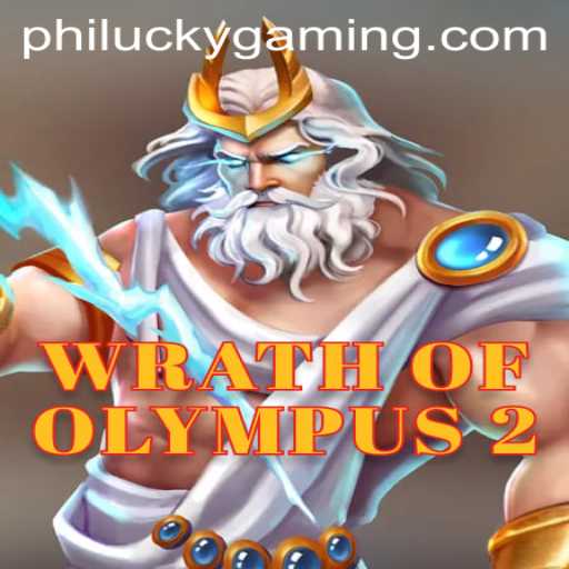 The Mystical World of WrathofOlympus2: Unveiling Strategies and Thrills