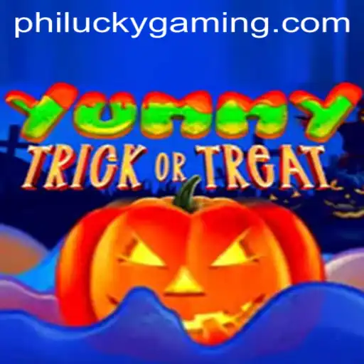 Discover the Exciting World of YummyTrickorTreat: A New Gaming Sensation